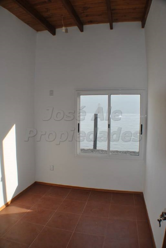 Imagen 9 de Casa en complejo Real de San Carlos, ubicada a pasos de la Plaza de Toros y de todos los servicio.