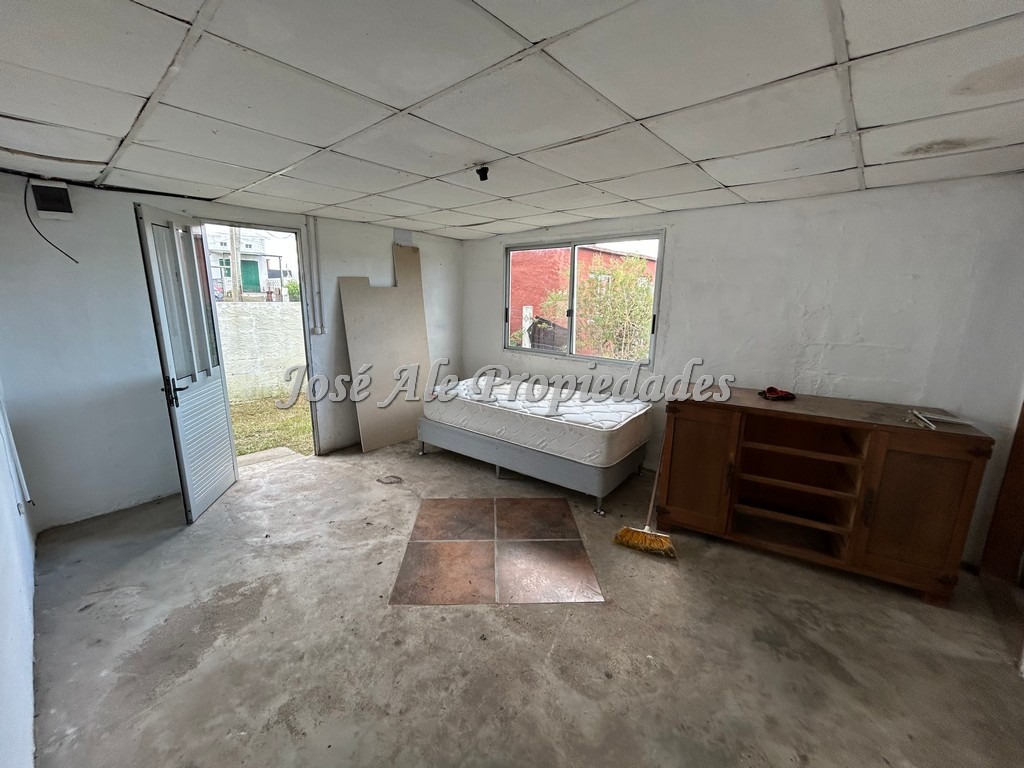 Imagen 4 de Se financian 2 Casas en PH, 2 dormitorios cada una ubicadas en el General, Colonia.