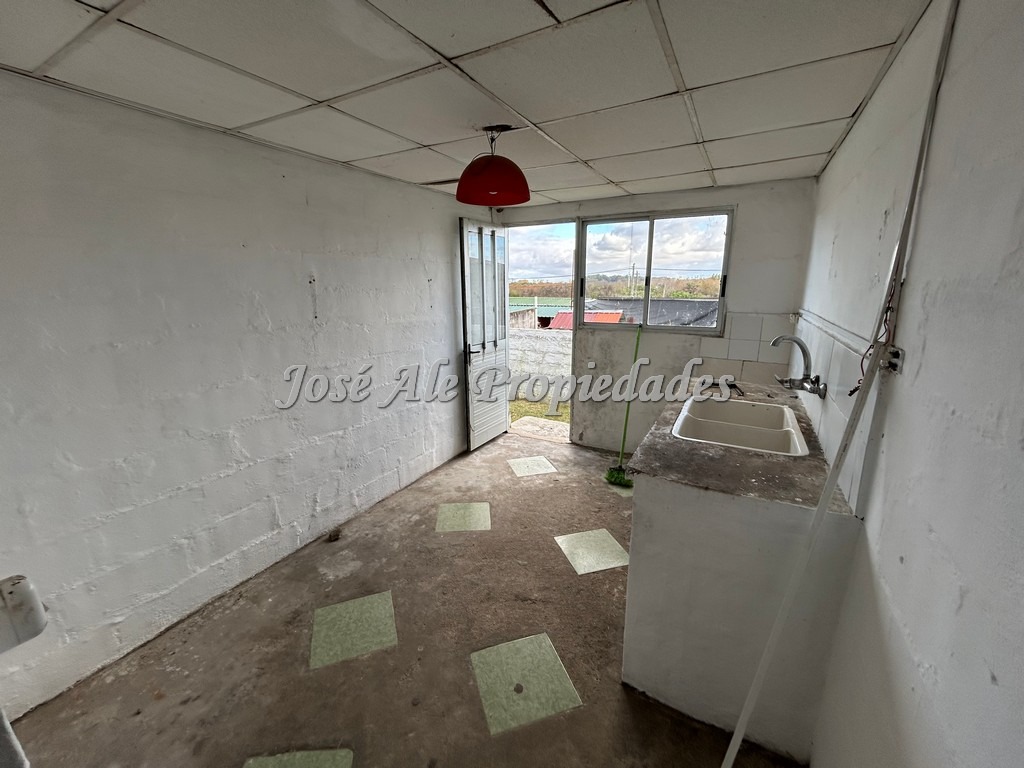 Imagen 5 de Se financian 2 Casas en PH, 2 dormitorios cada una ubicadas en el General, Colonia.