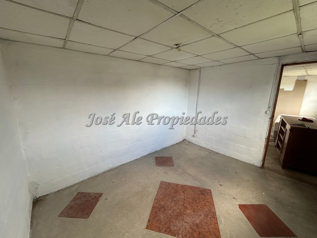 Imagen 7 de Se financian 2 Casas en PH, 2 dormitorios cada una ubicadas en el General, Colonia.