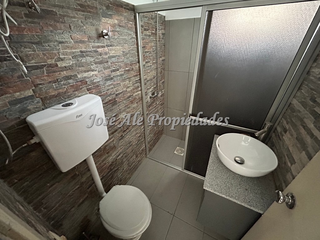 Imagen 9 de Se financia Casa en PH reciclada a estrenar, 1 dormitorio ubicada en el General, Colonia.