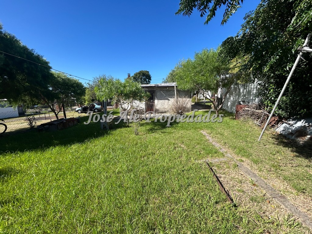 Imagen 7 de Propiedad ubicada en la zona del Hospital de Colonia, a pocos metros del supermercado El Dorado.