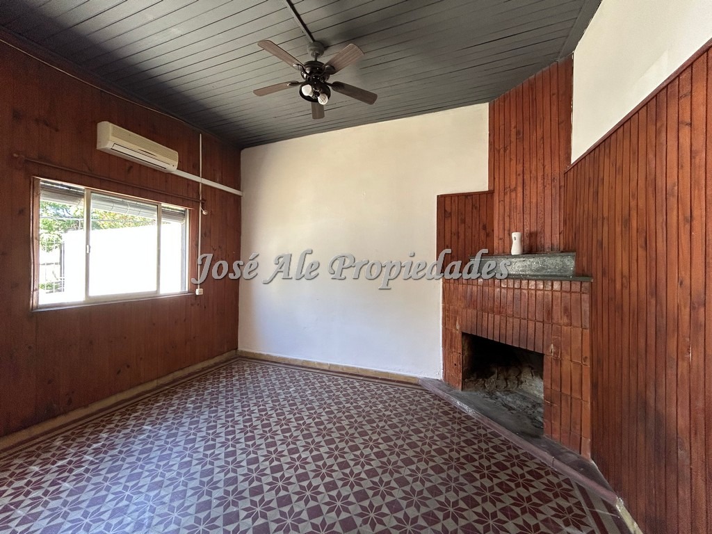 Imagen 3 de Casa ubicada a 50m de Av. Artigas en el centro de la ciudad de Colonia.