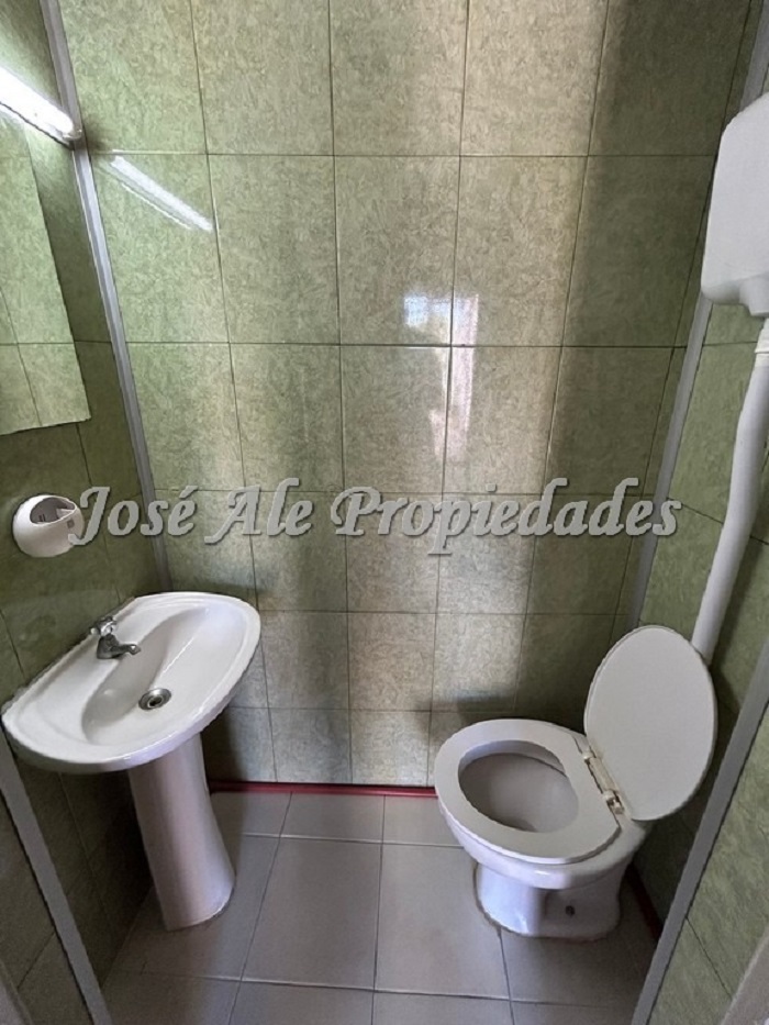 Imagen 9 de Casa ubicada a 50m de Av. Artigas en el centro de la ciudad de Colonia.