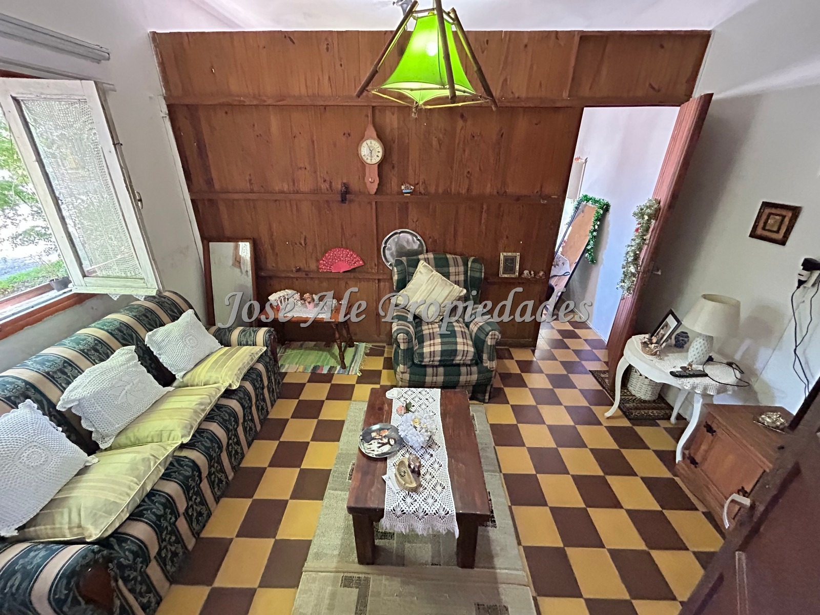 Imagen 4 de Casa con 2 apartamentos independientes.