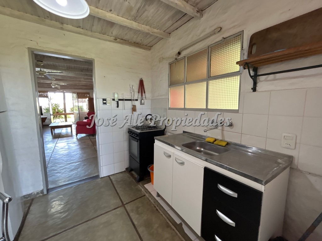 Imagen 5 de Casa ubicada en el Real de San Carlos a 5 km del centro de la ciudad de Colonia del Sacramento.