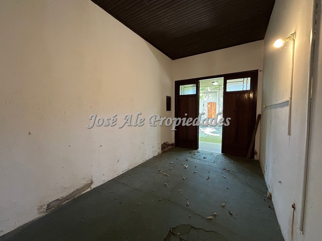 Imagen 10 de Casa de 2 dormitorios ubicada en pleno centro, a 2 cuadras de la Ciudad Vieja de Colonia.