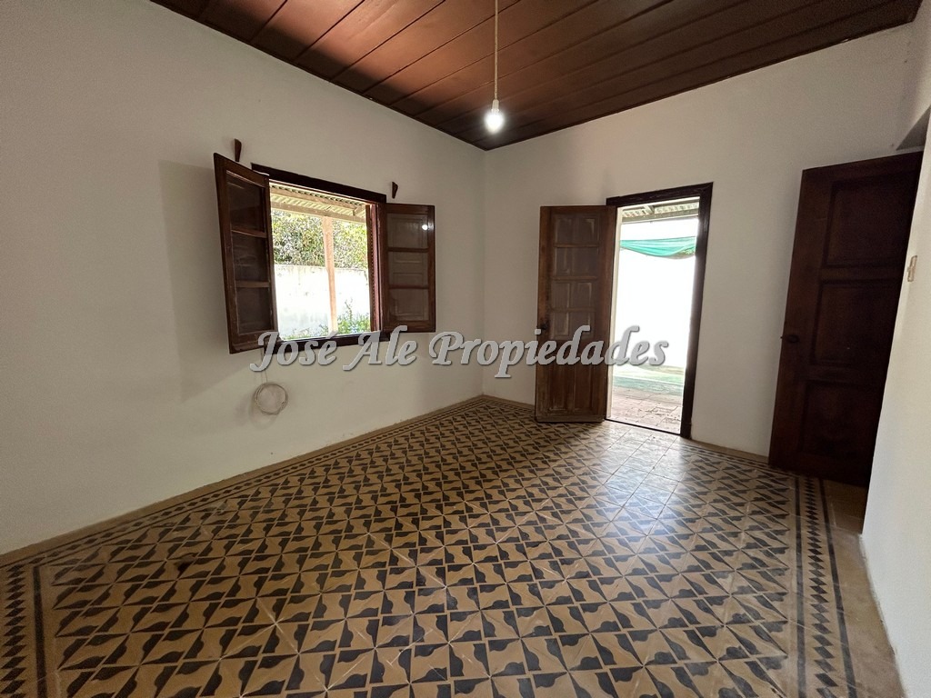 Imagen 7 de Casa de 2 dormitorios ubicada en pleno centro, a 2 cuadras de la Ciudad Vieja de Colonia.