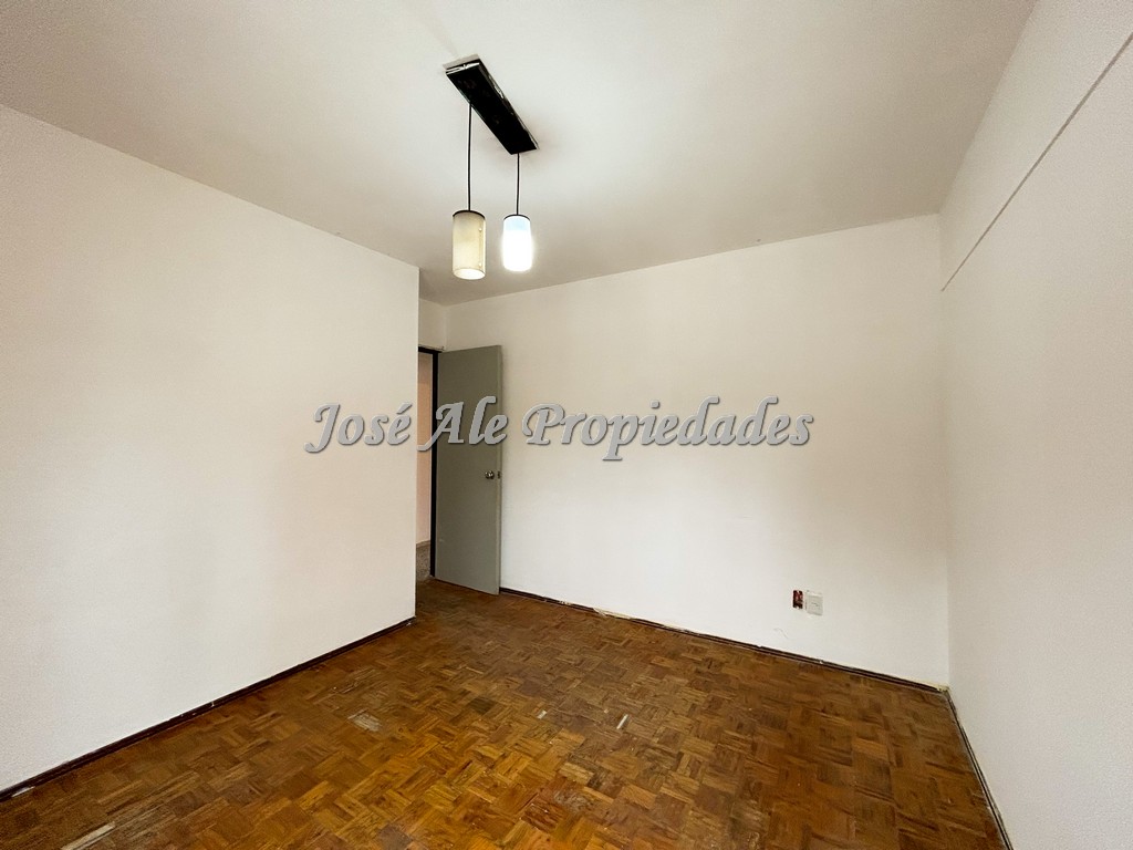 Imagen 6 de Muy cómodo apartamento en el centro de Colonia del Sacramento.