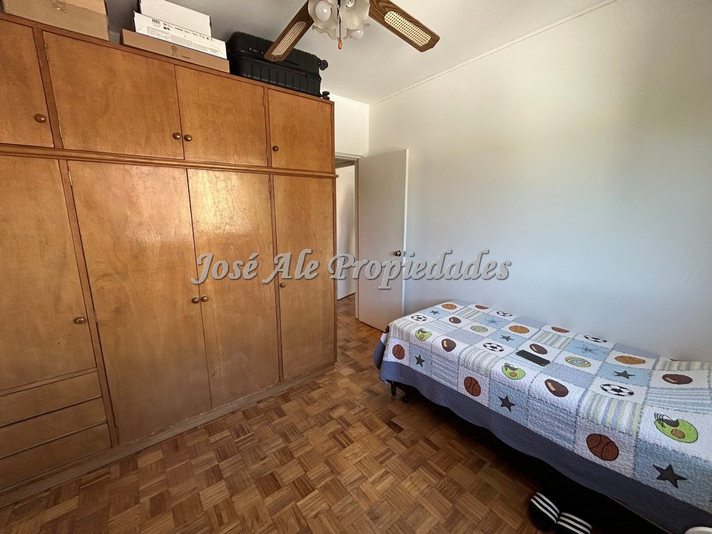 Imagen 6 de Hermoso apartamento de 3 dormitorios y 2 baños, ubicado en Avda. Principal de Colonia del Sacramento.
