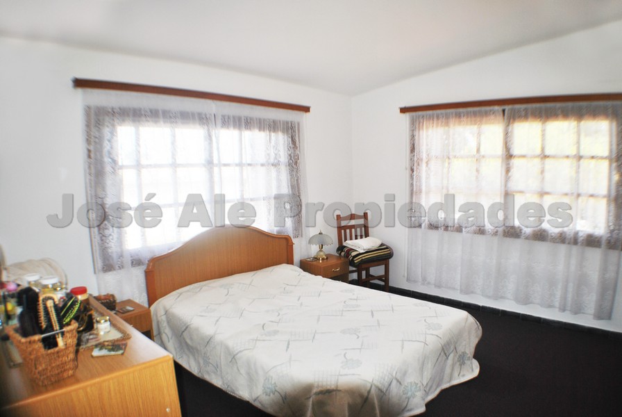 Imagen 3 de Magnífica propiedad en zona residencial a metros de Rambla Costanera y Playas de Colonia del Sacramento.