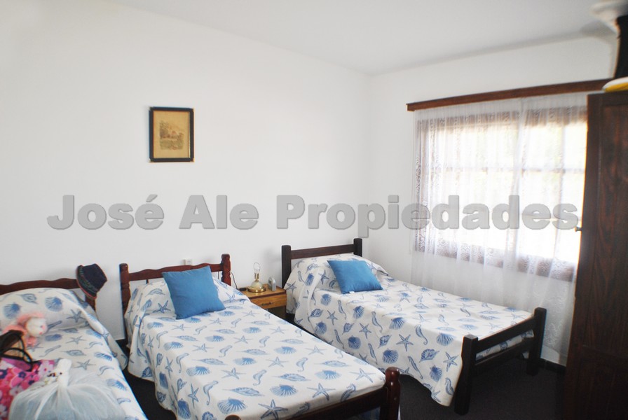 Imagen 4 de Magnífica propiedad en zona residencial a metros de Rambla Costanera y Playas de Colonia del Sacramento.