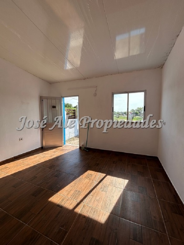 Imagen 2 de Monoambiente a estrenar ubicado en el General.