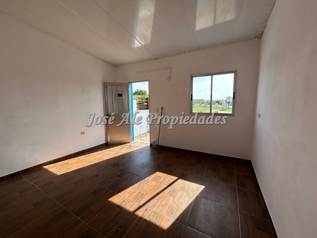 Imagen 3 de Monoambiente a estrenar ubicado en el General.