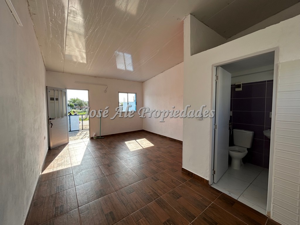 Imagen 4 de Monoambiente a estrenar ubicado en el General.