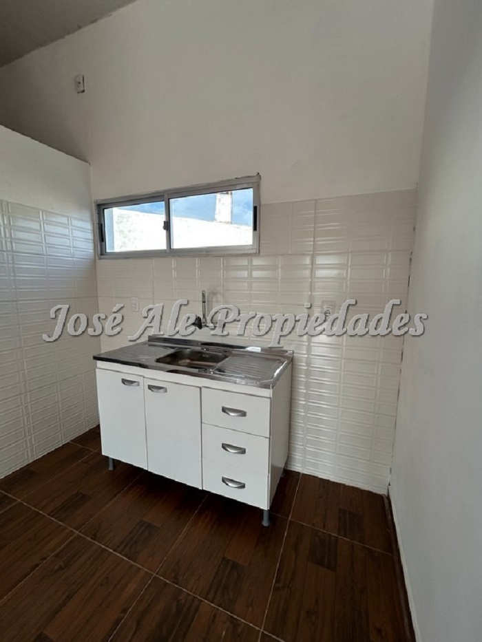 Imagen 5 de Monoambiente a estrenar ubicado en el General.