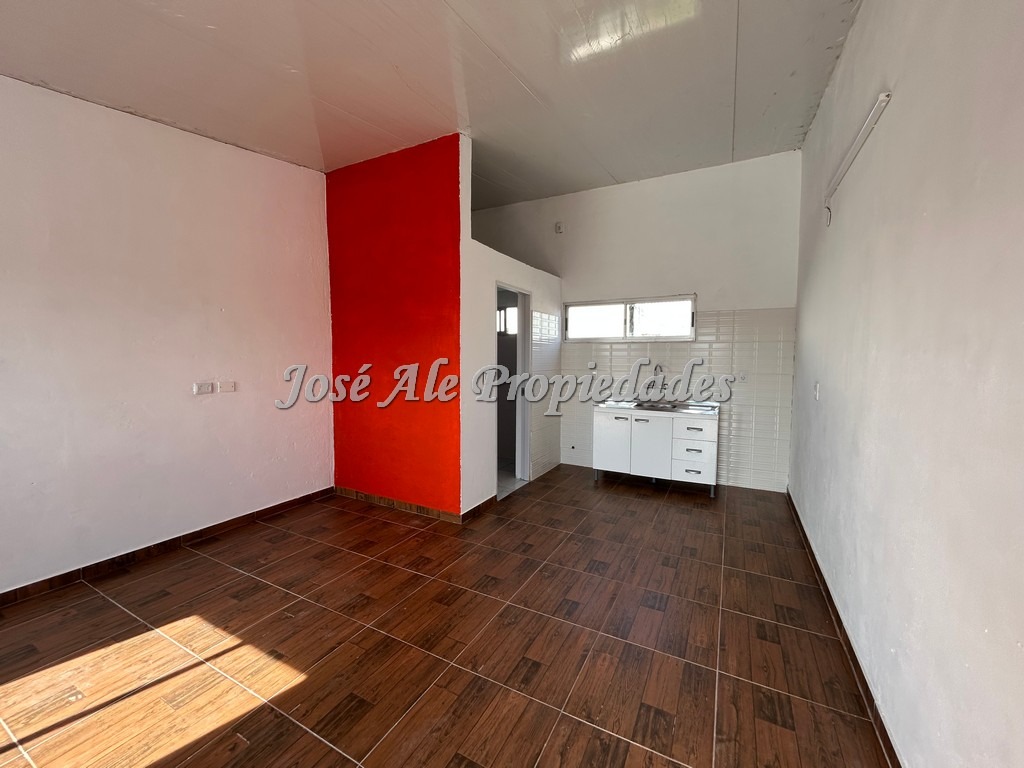 Imagen 6 de Monoambiente a estrenar ubicado en el General.