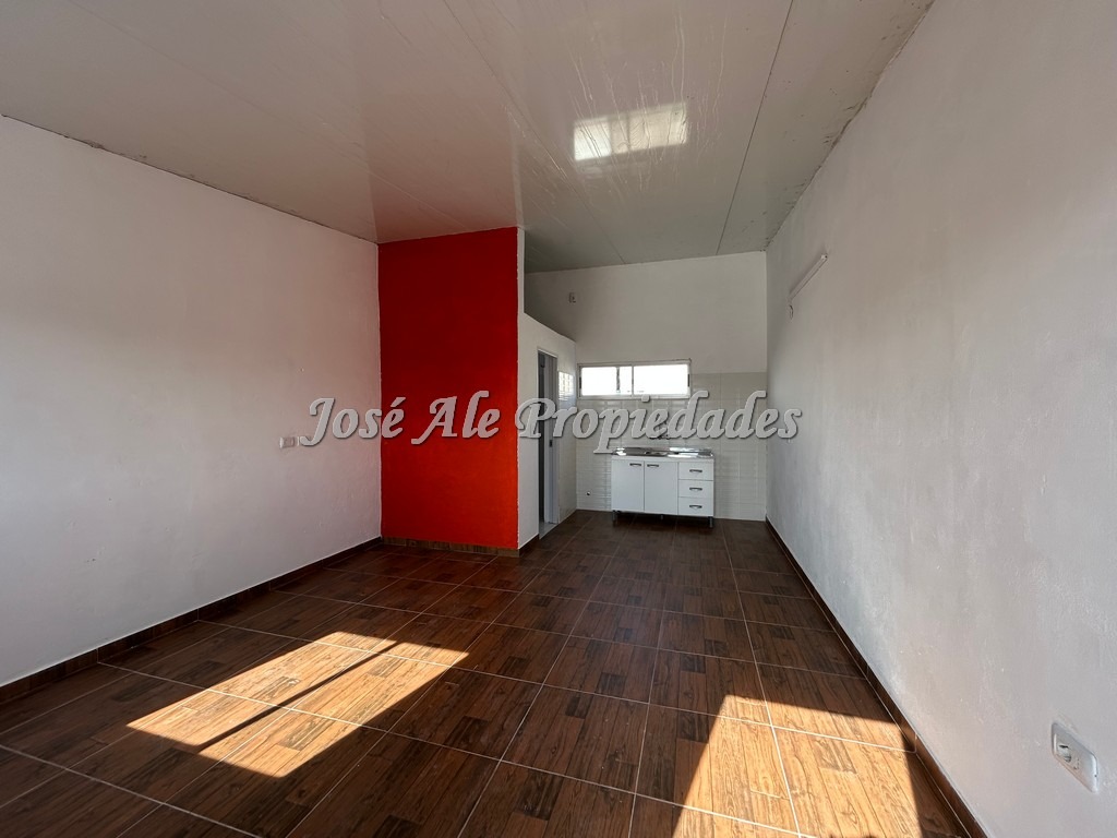 Imagen 8 de Monoambiente a estrenar ubicado en el General.