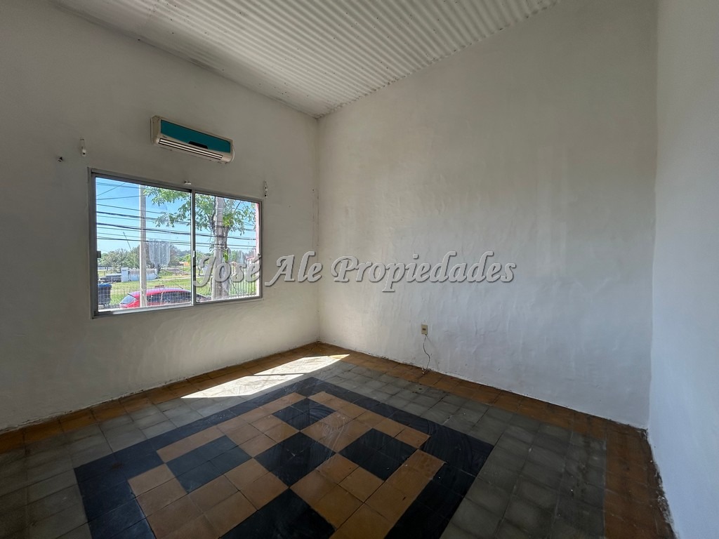 Imagen 6 de ¡OPORTUNIDAD DE INVERSIÓN! ! 2 Casas en PH  ubicadas a una cuadra de Av. principal Baltasar Brum.