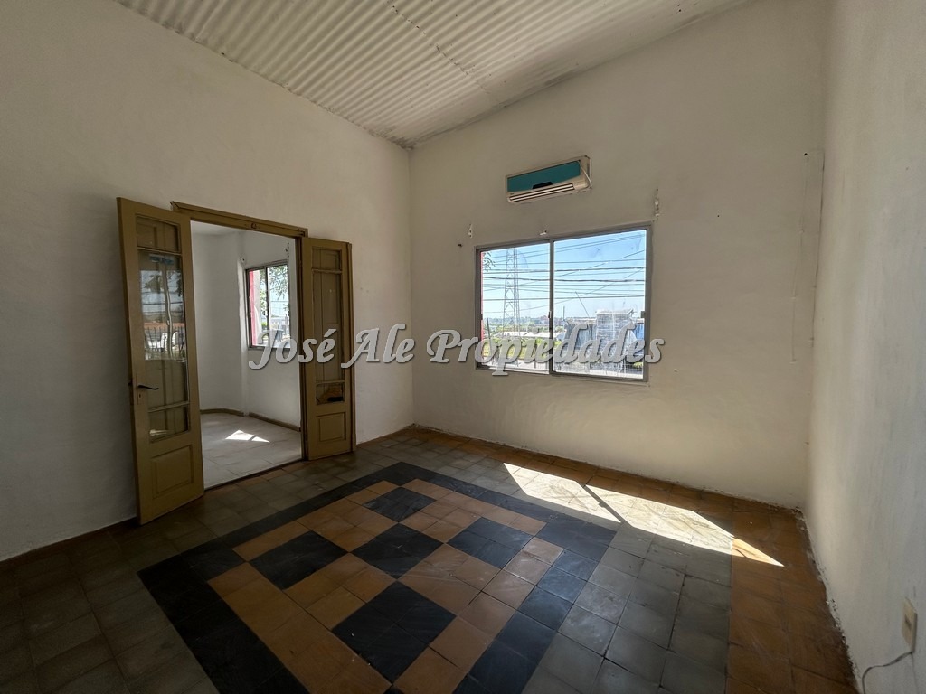 Imagen 7 de ¡OPORTUNIDAD DE INVERSIÓN! ! 2 Casas en PH  ubicadas a una cuadra de Av. principal Baltasar Brum.