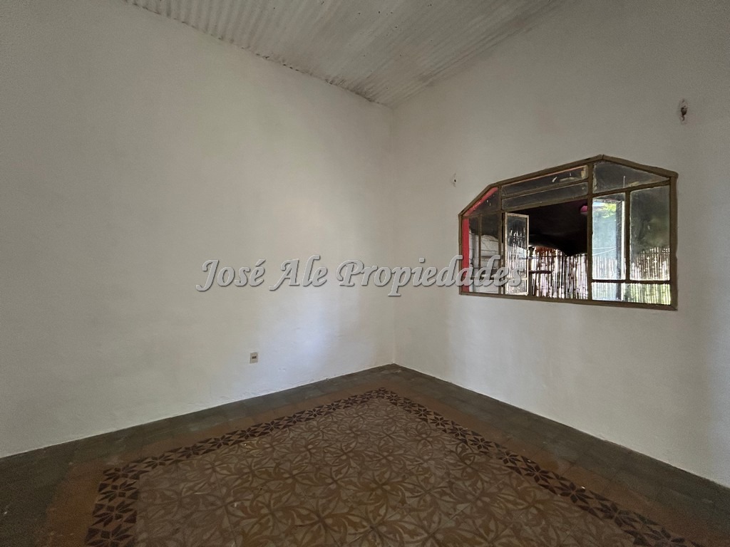 Imagen 8 de ¡OPORTUNIDAD DE INVERSIÓN! ! 2 Casas en PH  ubicadas a una cuadra de Av. principal Baltasar Brum.