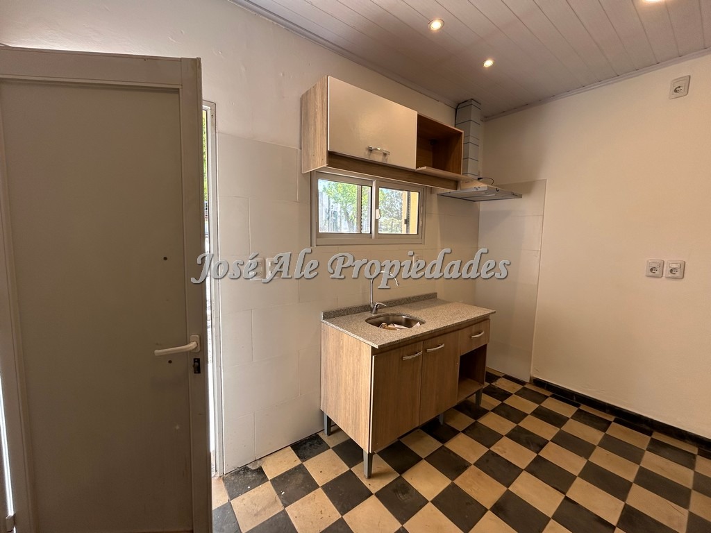 Imagen 5 de 2 Apartamentos a estrenar ubicados próximos a 2 Avenidas.