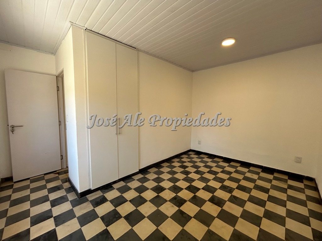 Imagen 6 de 2 Apartamentos a estrenar ubicados próximos a 2 Avenidas.