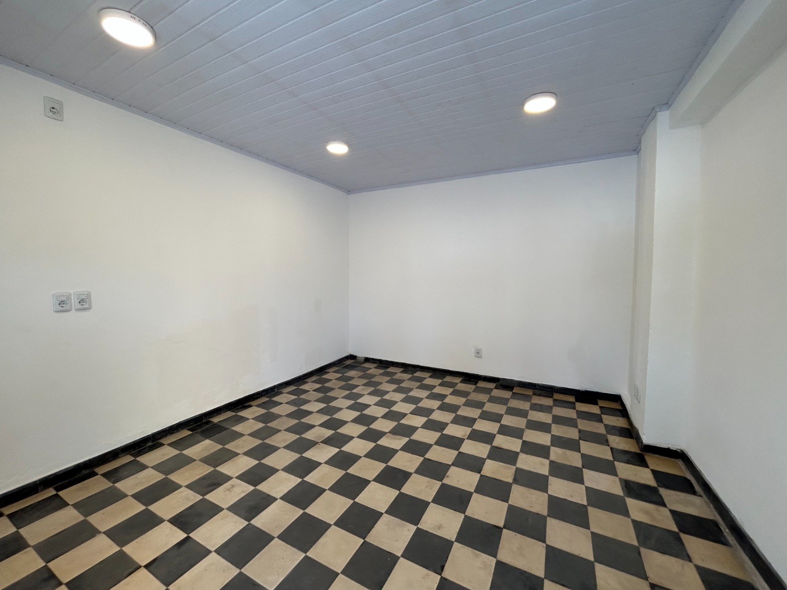 Imagen 8 de 2 Apartamentos a estrenar ubicados próximos a 2 Avenidas.