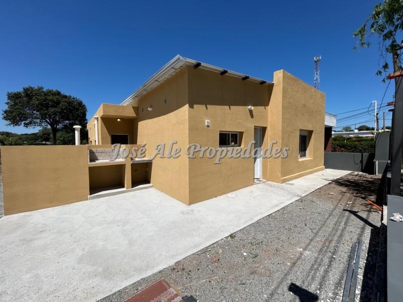 2 Apartamentos a estrenar ubicados próximos a 2 Avenidas.