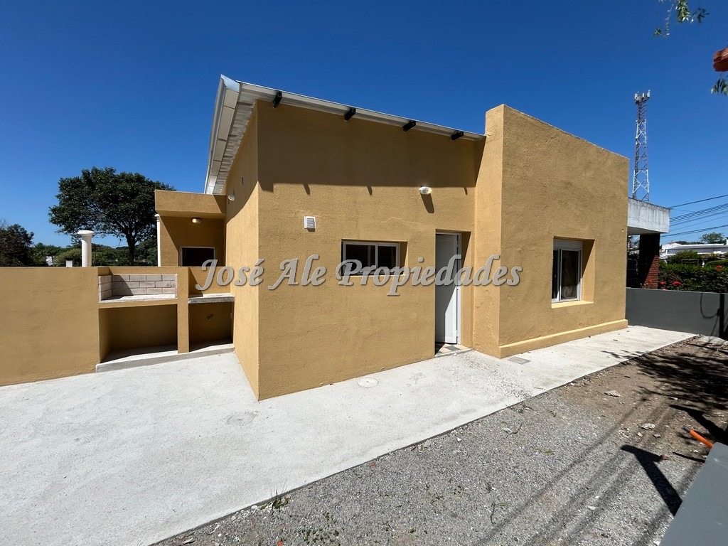 Imagen 2 de 2 Apartamentos a estrenar ubicados próximos a 2 Avenidas.