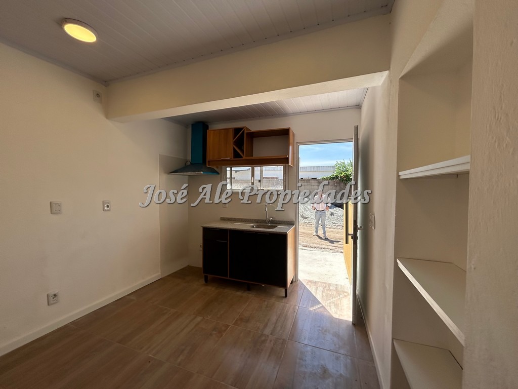 Imagen 4 de 2 Apartamentos a estrenar ubicados próximos a 2 Avenidas.