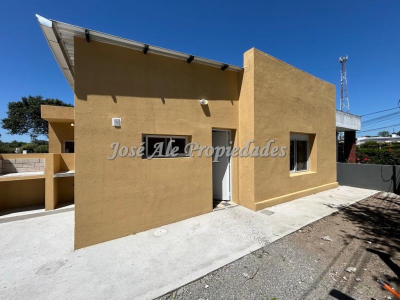 2 Apartamentos a estrenar ubicados próximos a 2 Avenidas.