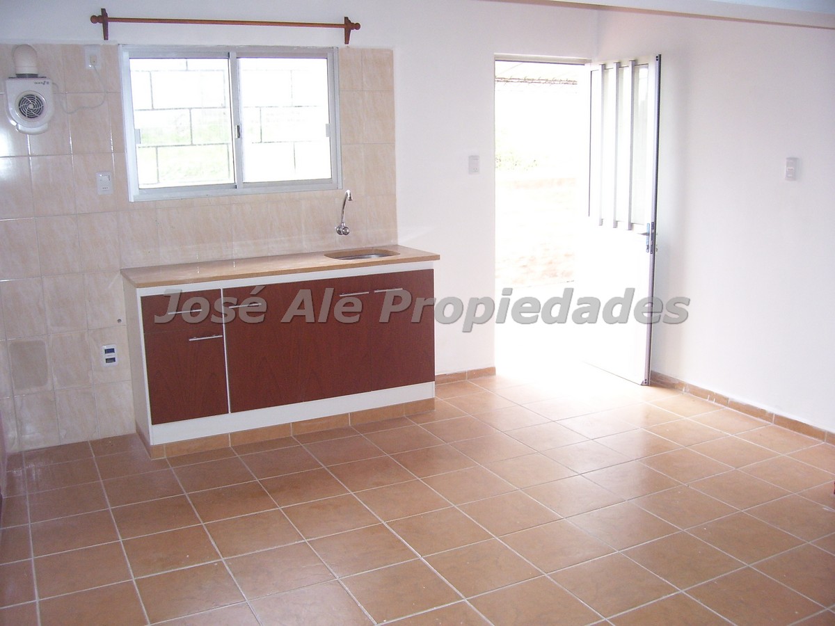 Imagen 1 de Propiedad en zona de nuevo hospital, próxima a zona comercial tres avenidas y Colonia Shopping.