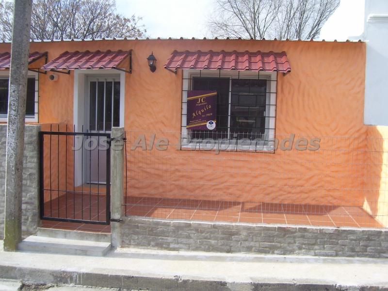 Propiedad en zona de nuevo hospital, próxima a zona comercial tres avenidas y Colonia Shopping.