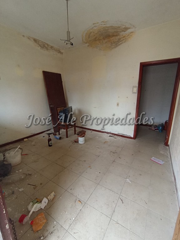 Imagen 4 de Casa ubicada en el Real de San Carlos.