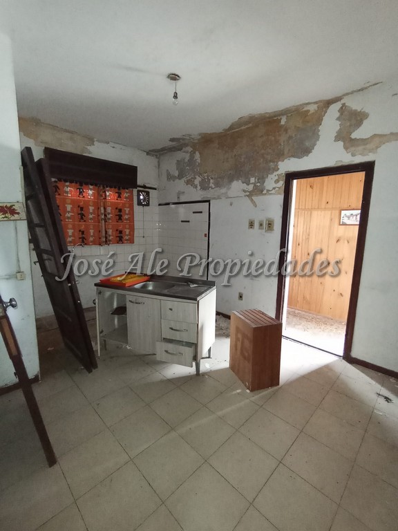 Imagen 5 de Casa ubicada en el Real de San Carlos.