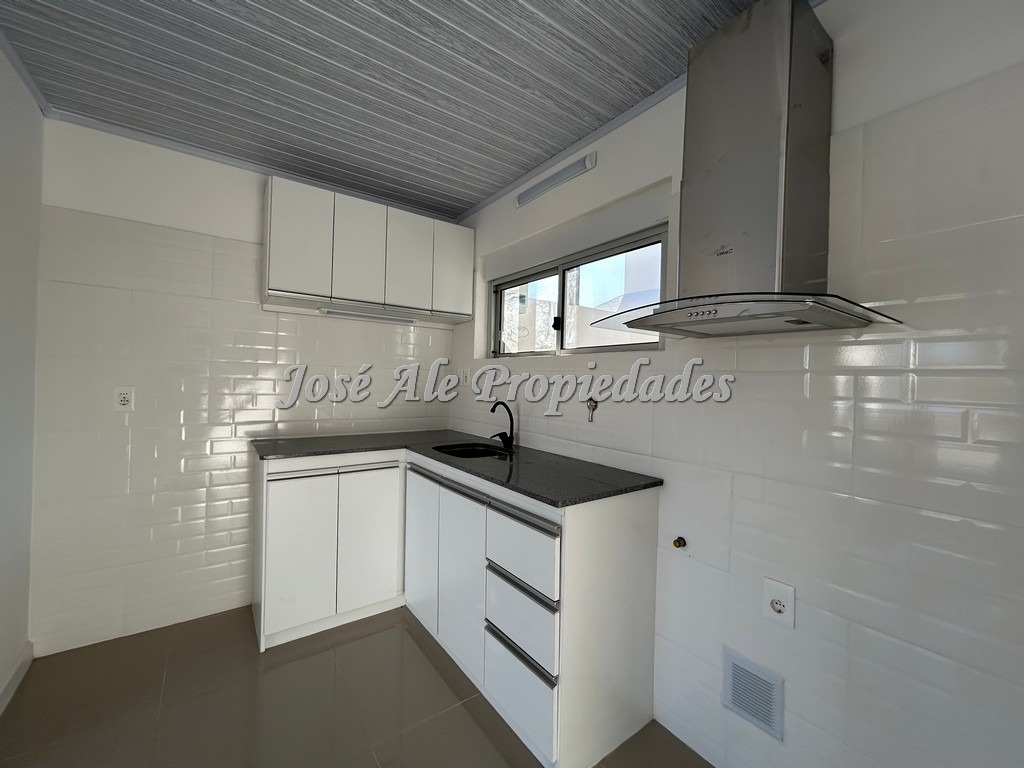 Imagen 4 de Apartamento unidad 3, se encuentra ubicado en hermoso fraccionamiento del Real de San Carlos.