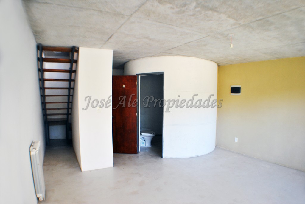 Imagen 6 de Apartamento de 1 dormitorio, ubicado a pocas cuadras de la Rambla y playas de Colonia.
