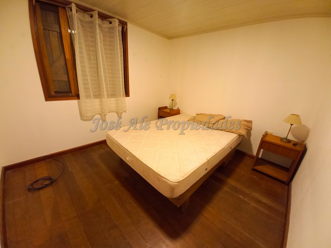 Imagen 6 de Hermosa y coqueta propiedad a solo metros de Rambla Costanera y playas de Colonia.