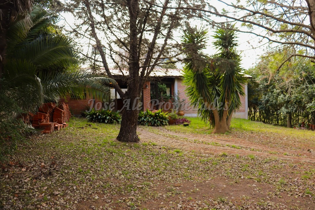 Imagen 8 de Hermosa y coqueta propiedad a solo metros de Rambla Costanera y playas de Colonia.