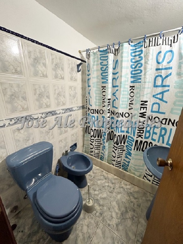 Imagen 5 de Casa en Laguna de los Patos próximo a Bodega Bernardi, a pocos minutos del centro de la ciudad de Colonia.