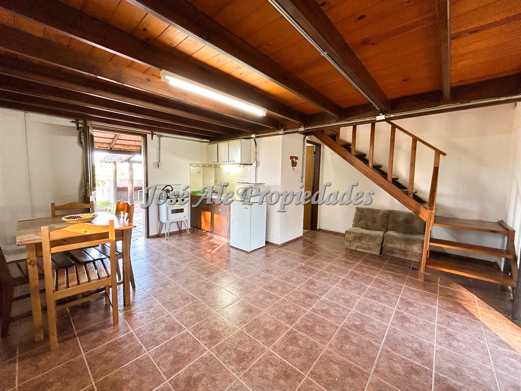 Imagen 6 de Casa en Laguna de los Patos próximo a Bodega Bernardi, a pocos minutos del centro de la ciudad de Colonia.