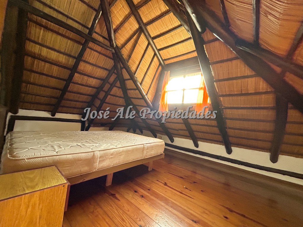 Imagen 7 de Casa en Laguna de los Patos próximo a Bodega Bernardi, a pocos minutos del centro de la ciudad de Colonia.