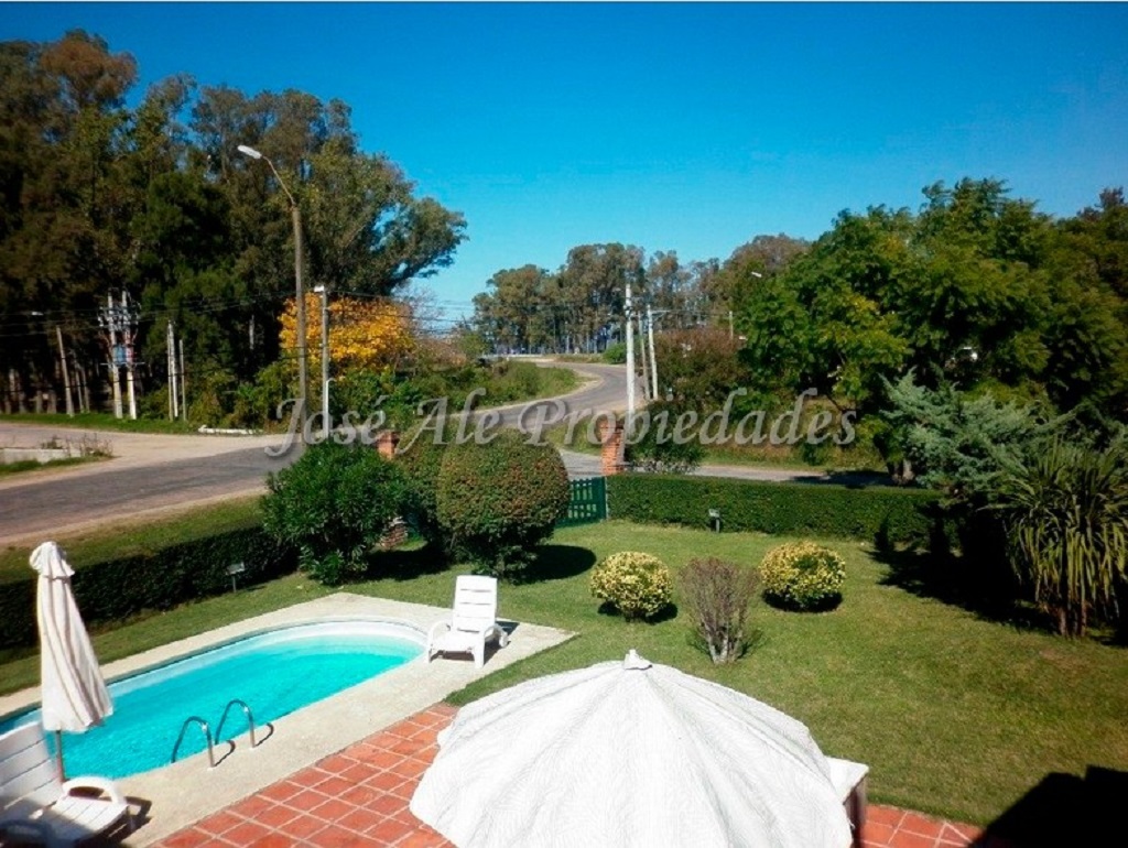 Imagen 4 de Hermosa casa con apartamento ubicada a solo metros de la Renovada Plaza de Toros.