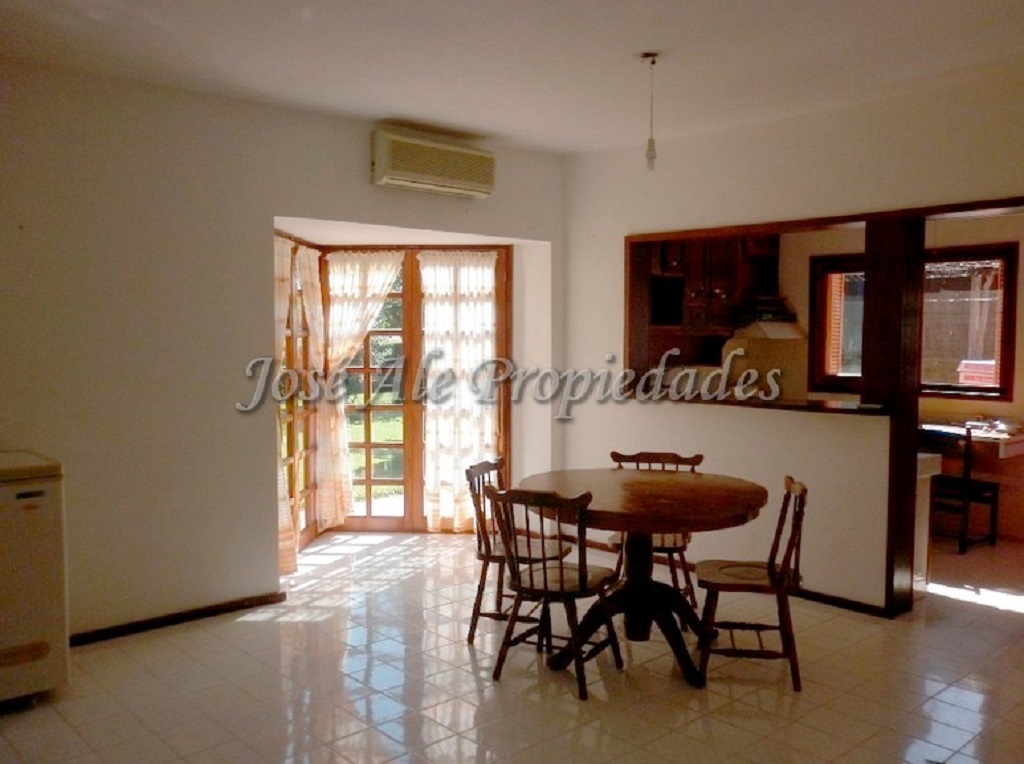 Imagen 8 de Hermosa casa con apartamento ubicada a solo metros de la Renovada Plaza de Toros.