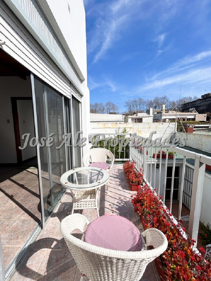 Imagen 10 de Excelente propiedad ubicada en estratégico punto de la ciudad de Colonia.