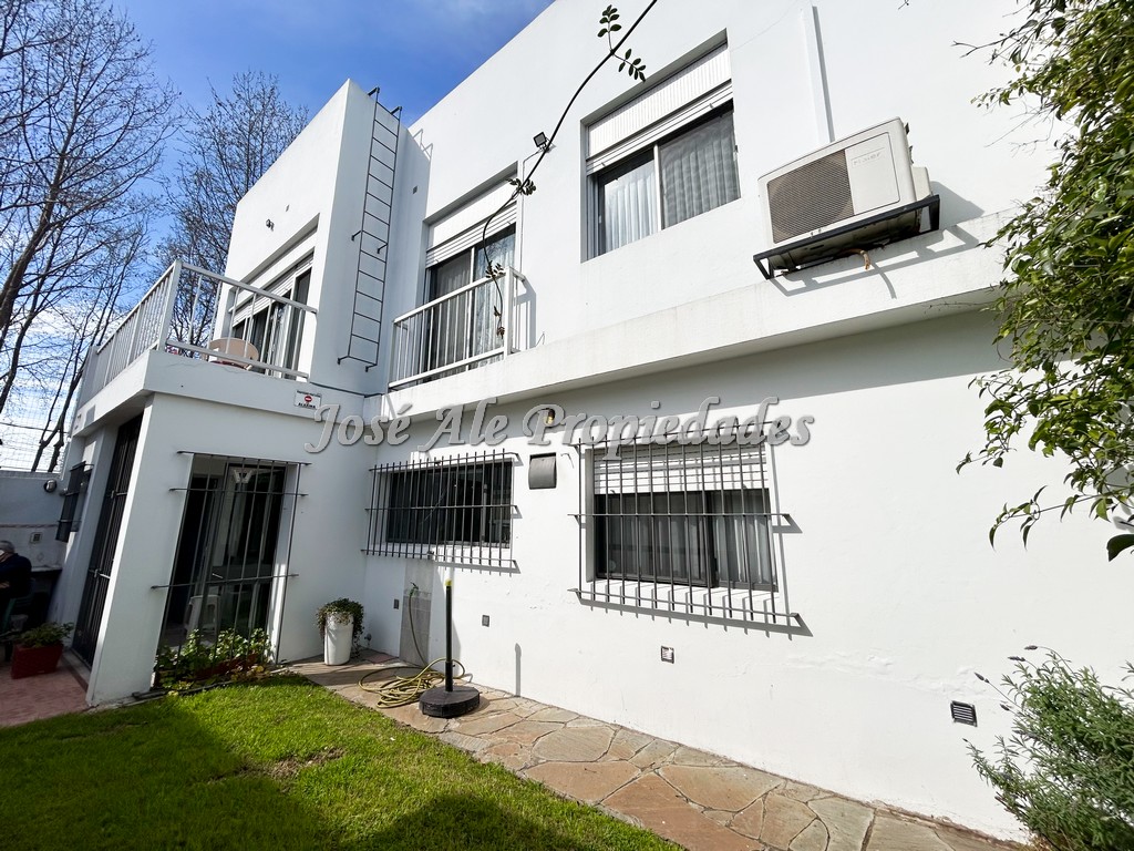 Imagen 3 de Excelente propiedad ubicada en estratégico punto de la ciudad de Colonia.