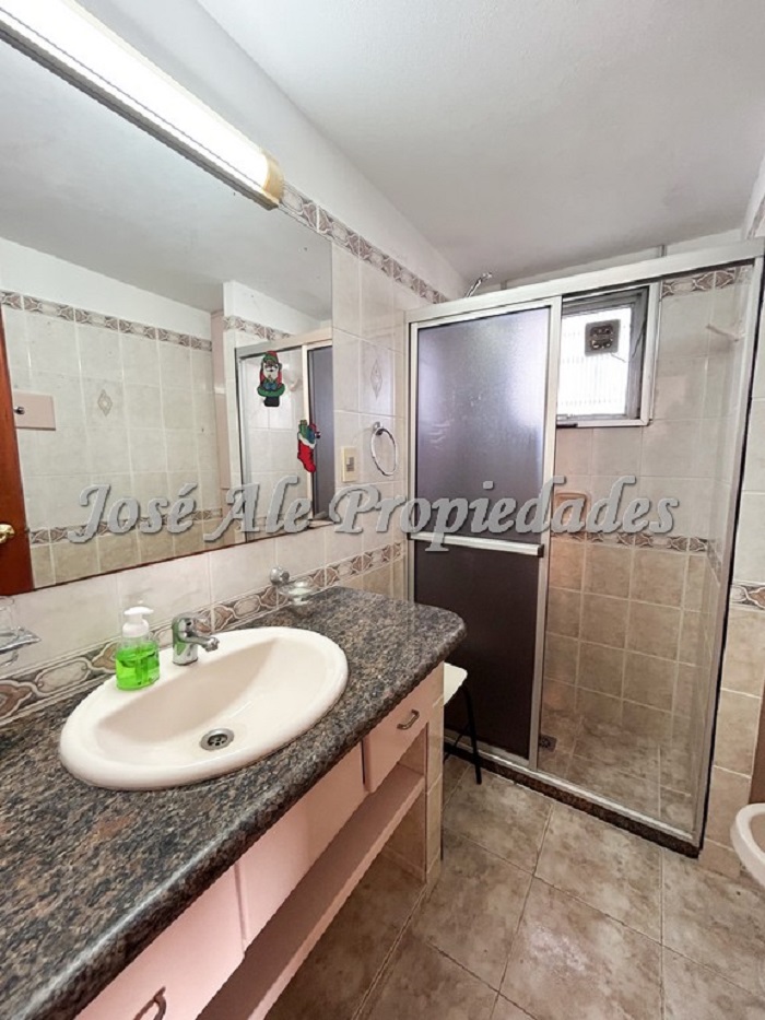 Imagen 8 de Excelente propiedad ubicada en estratégico punto de la ciudad de Colonia.