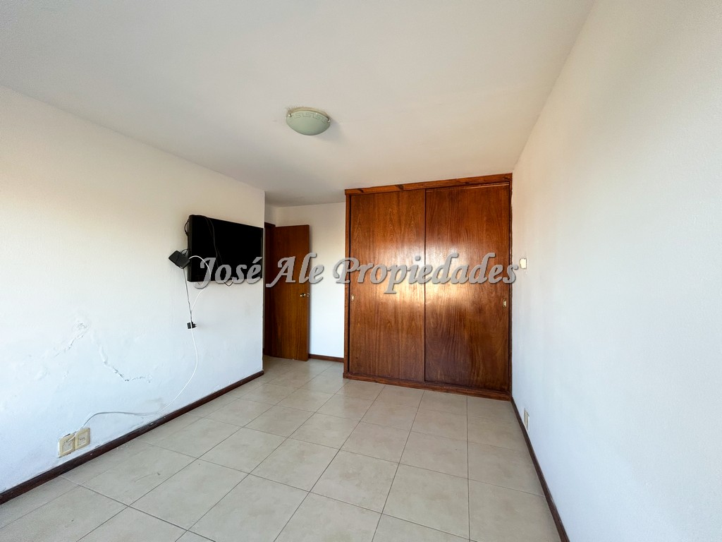 Imagen 5 de Magnífico departamento ubicado en Rambla Costanera de Colonia del Sacramento.