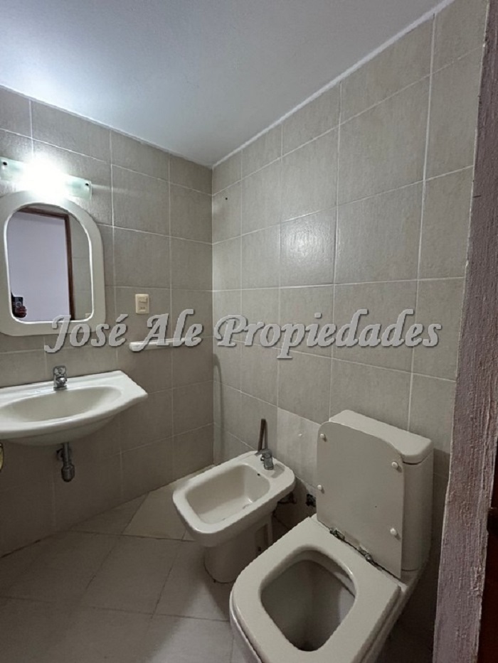 Imagen 6 de Magnífico departamento ubicado en Rambla Costanera de Colonia del Sacramento.